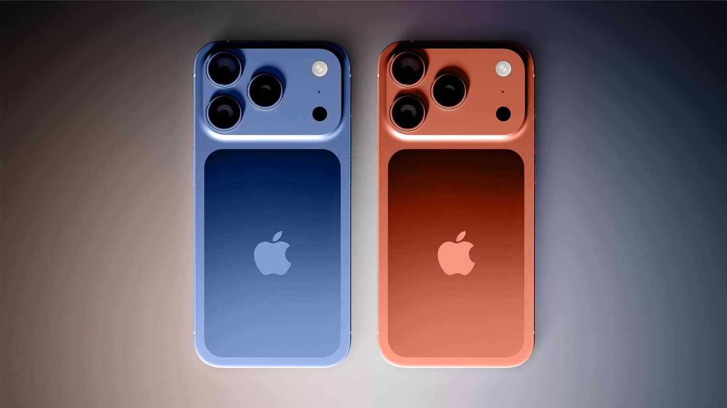 iPhone 17 Pro Max qiymeti